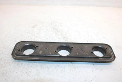 2002 Polaris Virage Oem Airbox Base 5630546 JP32