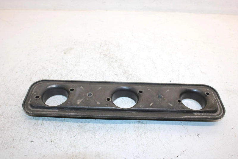 2002 Polaris Virage Oem Airbox Base 5630546 JP32