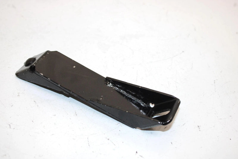 03 Bombardier Quest 650 Oem Carburetor Support 707000252 AB1.1