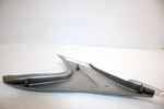2000 Kawasaki Jet Ski 1100 Stx Oem Left Side Panel 14091-3708-F2 JK11