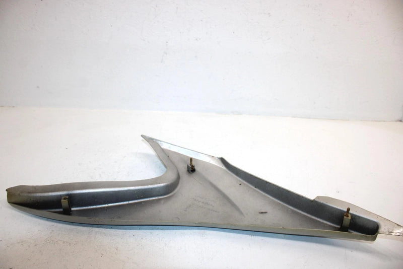 2000 Kawasaki Jet Ski 1100 Stx Oem Left Side Panel 14091-3708-F2 JK11