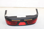 07 Polaris Fst Cruiser  Oem Taillight Assembly 2410328 2410327 SP207