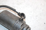 1987 Yamaha  Badger Yfm80t Oem Starter Motor 55X-81800-51-00 AY9