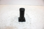 1994 Kawasaki Bayou 220 Oem Drive Shaft Pipe 31064-1087 AK3