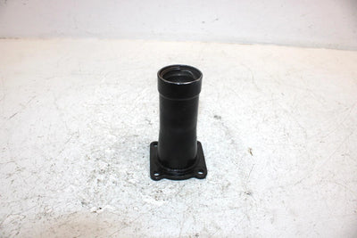 1994 Kawasaki Bayou 220 Oem Drive Shaft Pipe 31064-1087 AK3