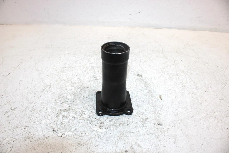 1994 Kawasaki Bayou 220 Oem Drive Shaft Pipe 31064-1087 AK3
