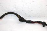 1996 Ski-doo Formula Iii 600 Oem Main Wire Harness SS22