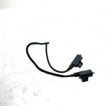 2005 Arctic Cat 650 4x4 V2 OEM Ignition Coil Set 3201-010 AA39