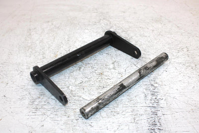 1990 Polaris 500 Oem Rear Pivot Arm W/Shaft 1540665 SP36