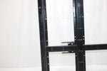2006 Polaris Ranger Xp 700 Oem Bed Box Support 1015308-067 XP3