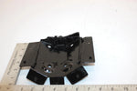 92 Polaris Lite Gt Oem (Black) Support Bracket 5222356-067 SP149