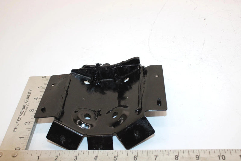 92 Polaris Lite Gt Oem (Black) Support Bracket 5222356-067 SP149