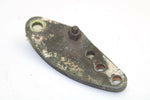 Ski-Doo OEM Chain Case Pivot Support 504095000 SS60
