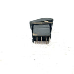 16-22 Can-Am Defender HD10 OEM Light Switch 710004492 XB0.3