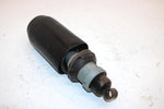 97 Arctic Cat Jag Oem Front Skid Shock W/Cover 1604-101 0604-590 SA26