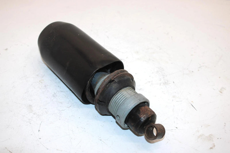 97 Arctic Cat Jag Oem Front Skid Shock W/Cover 1604-101 0604-590 SA26