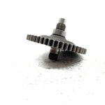 1999 Polaris Sport 400 OEM Transmission Output Shaft 3233688 AP210