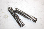 01 Arctic Cat Zr 600 Efi Oem Exhaust Power Valve Spring Pair 3005-652 SAS12