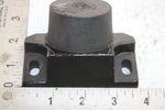 1999 Sea-doo Gtx Limited Oem Engine Mount Pair 270000421 JS43