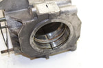 2000 Yamaha Sx700s Oem Crankcase 8CH-15100-03-00 SY91