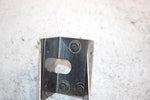 1997 Yamaha Triple Waveventure Oem Steering Cable Bracket GH3-61467-00-00 JY24