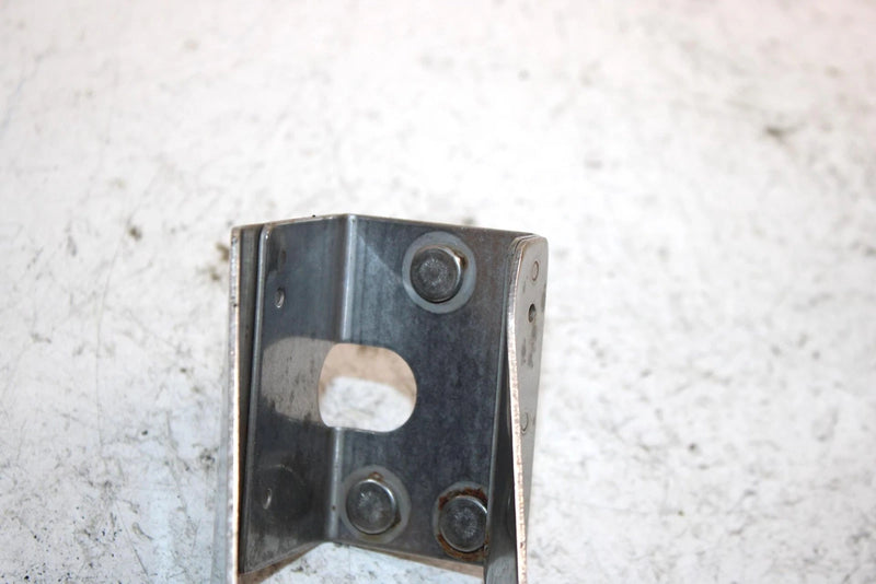 1997 Yamaha Triple Waveventure Oem Steering Cable Bracket GH3-61467-00-00 JY24