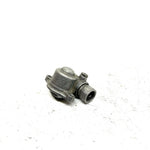 98-02 Arctic Cat 500 4x4 Automatic OEM Odometer Drive 3446-057 AA32