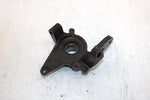 1996 Kawasaki Bayou 300 Oem Left Steering Knuckle 39186-1098 AK19