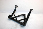 99 Polaris Xlt Touring Oem Support Brace 1012327-067 1012328-067 SP46