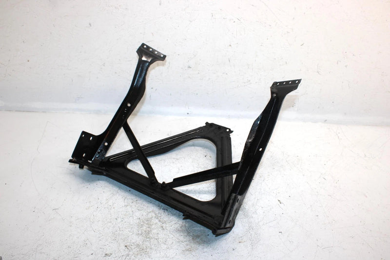 99 Polaris Xlt Touring Oem Support Brace 1012327-067 1012328-067 SP46