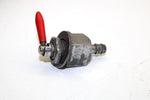 1999 Ski-doo Mach 1 700 Oem Petcock Fuel Shut Off 415112200 Q3928