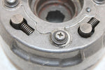 1985 Honda Atc110 A Oem Clutch Set 22101-943-010 AH13