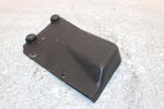 2001 Polaris Trail Boss Oem Left Oil Cooler Shroud 5433789 AP165
