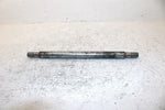 1996 Yamaha Vmax 600 Oem Rear Pivot Shaft 8AB-47475-00-00 SY29