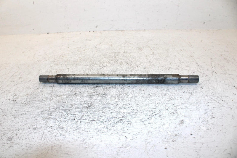 1996 Yamaha Vmax 600 Oem Rear Pivot Shaft 8AB-47475-00-00 SY29