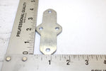 1999 Ski-doo Formula Iii 600 Oem Water Duct Cover 420810470 Q3097