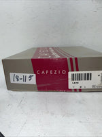 New Women’s Black Capezio Cowboy Boots. L 870 7 M. 18-115 