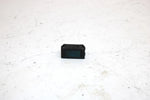1996 Ski-doo Touring Sle Oem High Beam Light 515175726 SS27