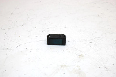 1996 Ski-doo Touring Sle Oem High Beam Light 515175726 SS27