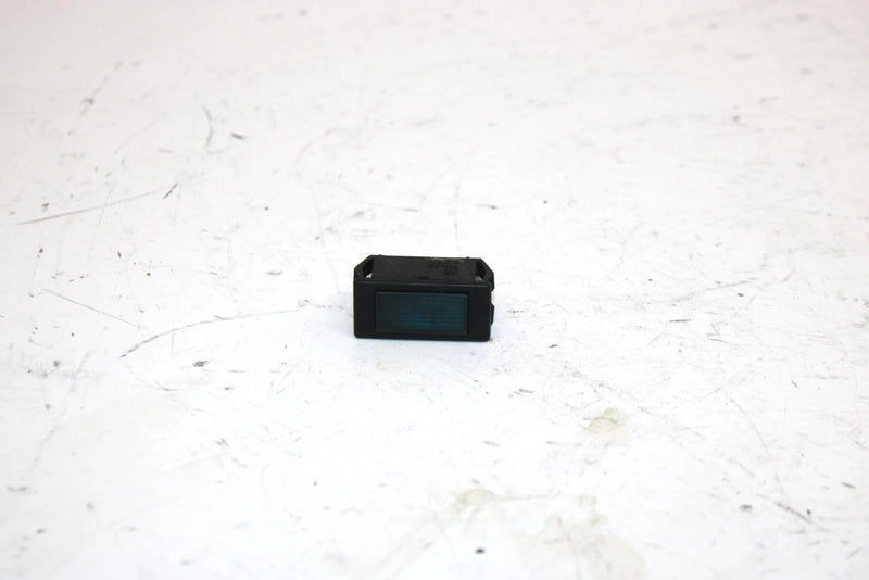 1996 Ski-doo Touring Sle Oem High Beam Light 515175726 SS27