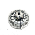 2004 John Deere Trail Buck 650 EXT OEM Secondary Driven Clutch 420627586 AJ1