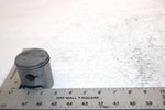 1995 Arctic Cat Puma Oem 60mm Piston 3005-771 SA30