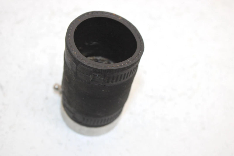 1990 Sea-doo Gt Oem Seal Carrier 272000024 JS55