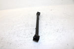 2002 Arctic Cat 375 Automatic (4x4 Green) Oem Rear Swingarm Brace 0504-246 AA29