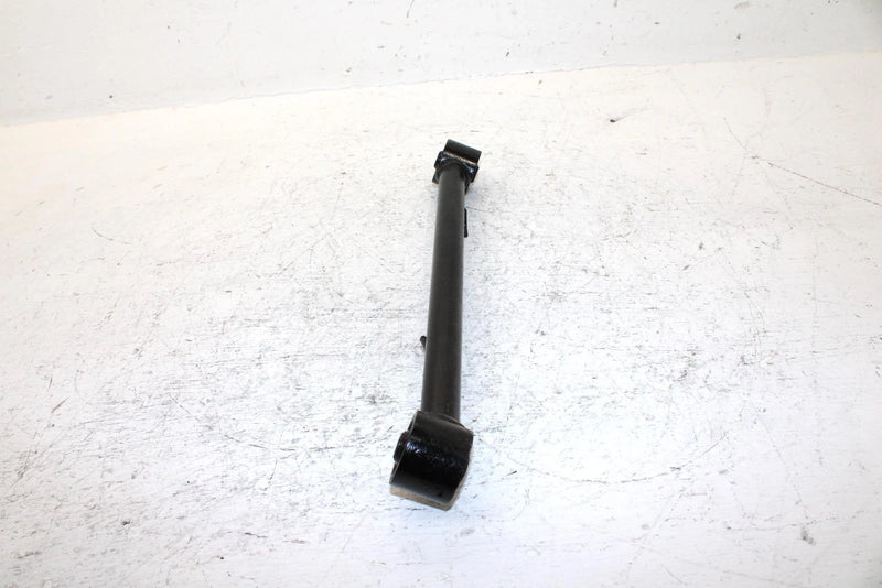 2002 Arctic Cat 375 Automatic (4x4 Green) Oem Rear Swingarm Brace 0504-246 AA29