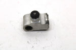 2007 Yamaha Attak Gt Oem Lower Shock Mount 8GV-2376A-00-00 SY135