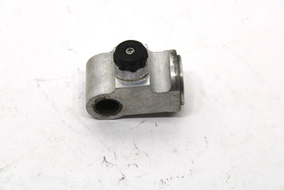 2007 Yamaha Attak Gt Oem Lower Shock Mount 8GV-2376A-00-00 SY135