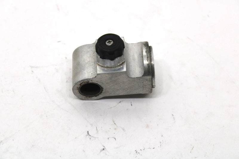 2007 Yamaha Attak Gt Oem Lower Shock Mount 8GV-2376A-00-00 SY135
