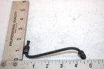 86 Suzuki Lt230s Oem Right Front Hard Line 59250-22A00 AS20