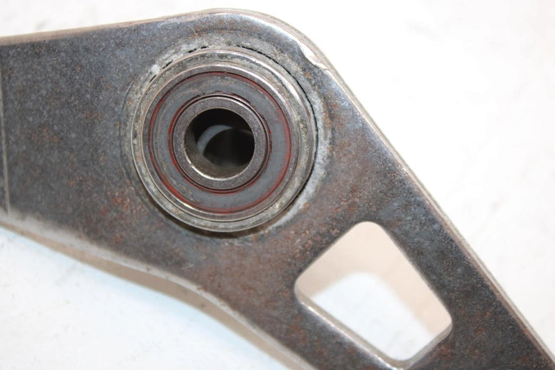 00 Polaris Xc Sp 600 Oem Pitman Arm 1820573 SP140